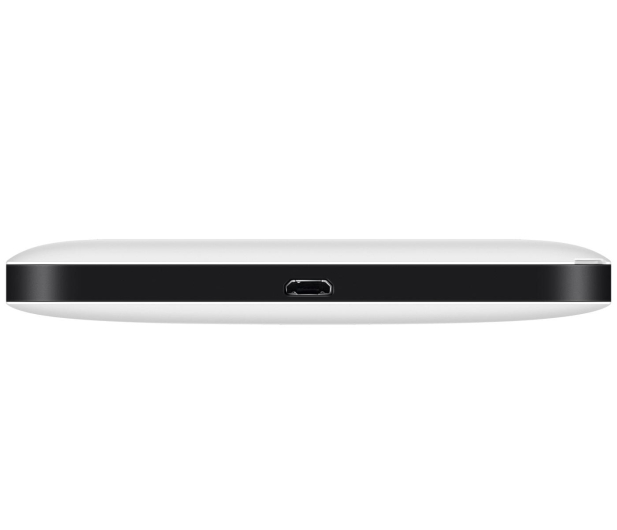 Huawei - BROVI E5576-320 Wi-Fi 4G Bialy - 1381052 - zdjęcie 3
